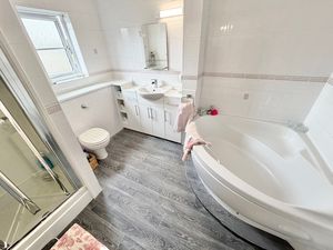 Roxburgh Road Little Sutton